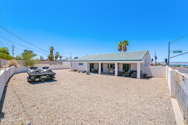 350 Acoma Blvd N, Lake Havasu City, AZ 86403 - photo 57