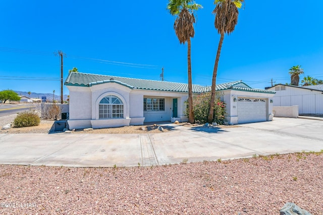 350 Acoma Blvd N, Lake Havasu City, AZ 86403 - photo 4