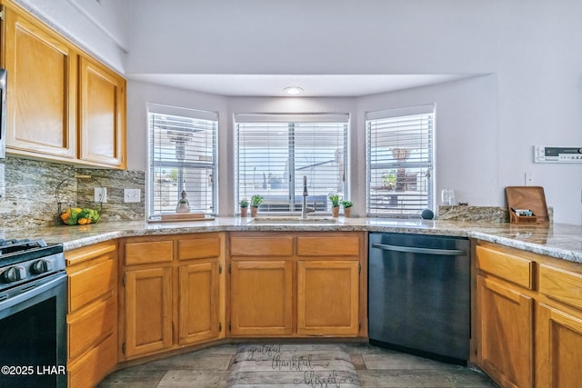 350 Acoma Blvd N, Lake Havasu City, AZ 86403 - photo 19