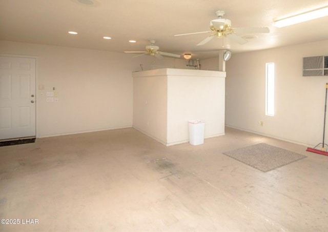 350 Acoma Blvd N, Lake Havasu City, AZ 86403 - photo 74