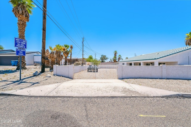 350 Acoma Blvd N, Lake Havasu City, AZ 86403 - photo 56