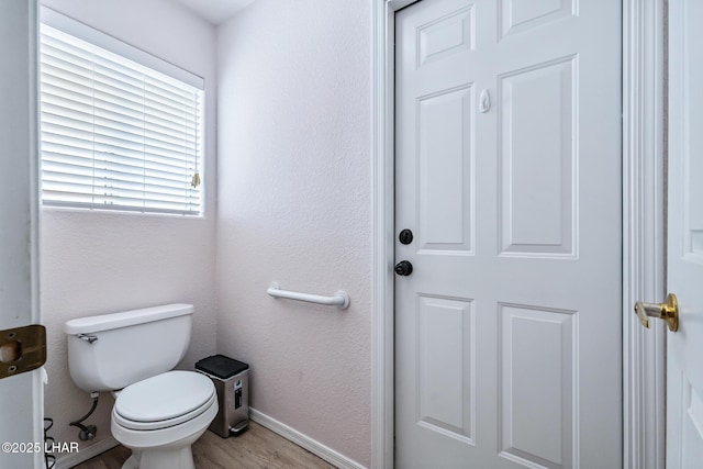 350 Acoma Blvd N, Lake Havasu City, AZ 86403 - photo 38
