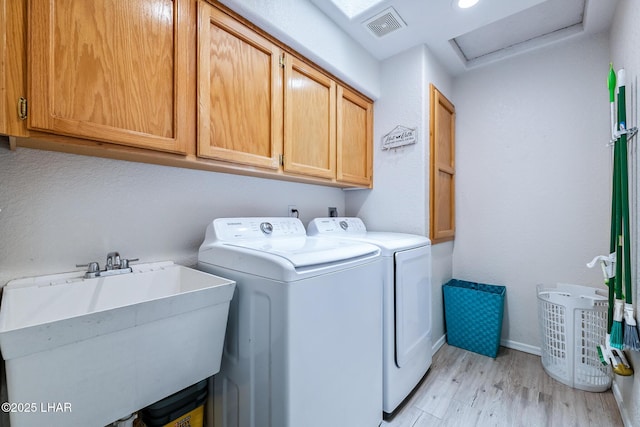 350 Acoma Blvd N, Lake Havasu City, AZ 86403 - photo 50