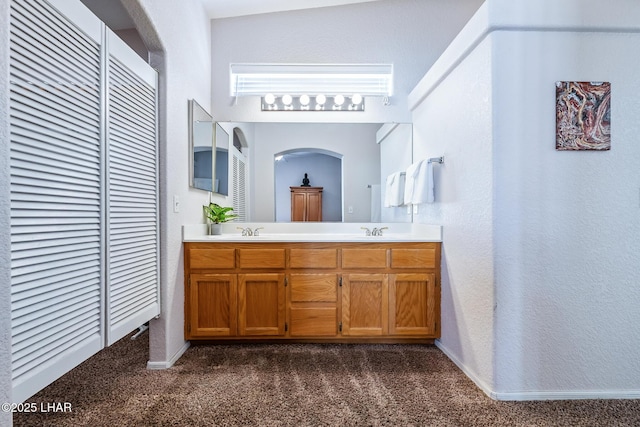 350 Acoma Blvd N, Lake Havasu City, AZ 86403 - photo 29
