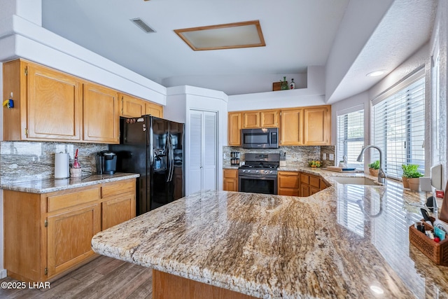 350 Acoma Blvd N, Lake Havasu City, AZ 86403 - photo 18