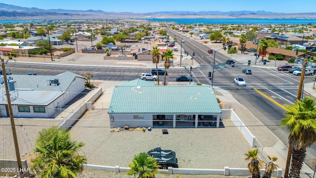 350 Acoma Blvd N, Lake Havasu City, AZ 86403 - photo 71