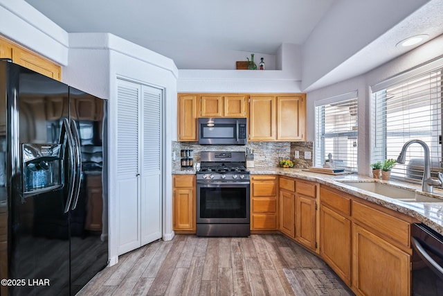 350 Acoma Blvd N, Lake Havasu City, AZ 86403 - photo 22