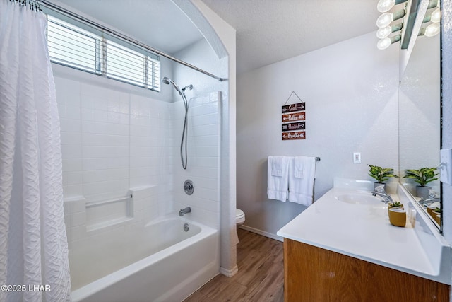 350 Acoma Blvd N, Lake Havasu City, AZ 86403 - photo 44