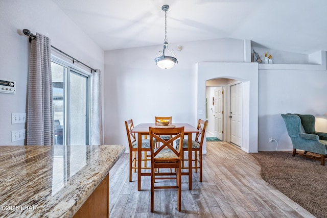 350 Acoma Blvd N, Lake Havasu City, AZ 86403 - photo 15