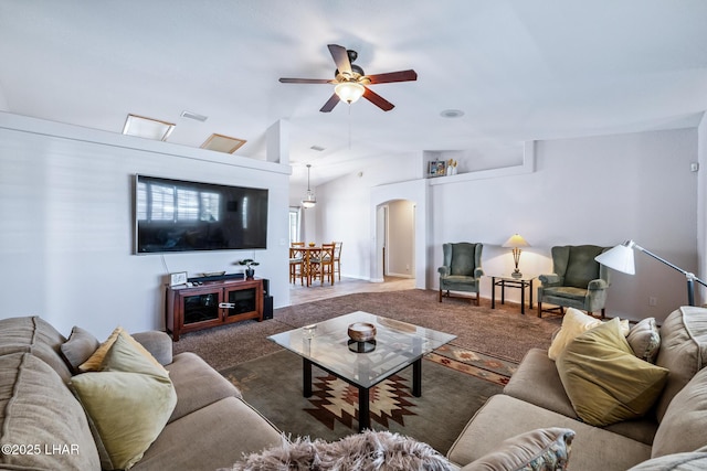 350 Acoma Blvd N, Lake Havasu City, AZ 86403 - photo 12