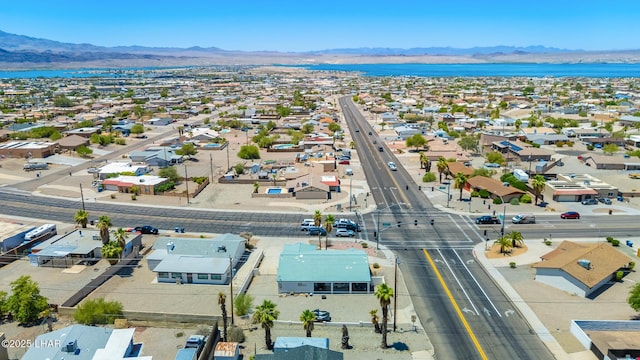 350 Acoma Blvd N, Lake Havasu City, AZ 86403 - photo 68