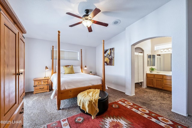 350 Acoma Blvd N, Lake Havasu City, AZ 86403 - photo 25