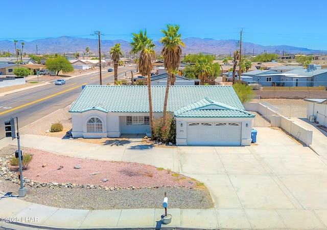 350 Acoma Blvd N, Lake Havasu City, AZ 86403 - photo 64