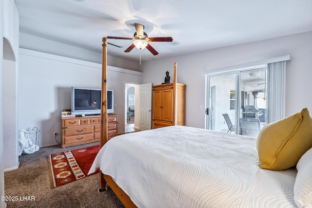 350 Acoma Blvd N, Lake Havasu City, AZ 86403 - photo 28