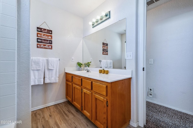 350 Acoma Blvd N, Lake Havasu City, AZ 86403 - photo 46