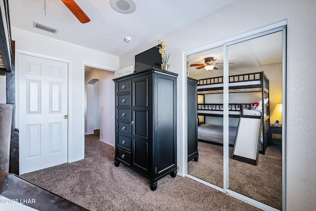 350 Acoma Blvd N, Lake Havasu City, AZ 86403 - photo 43