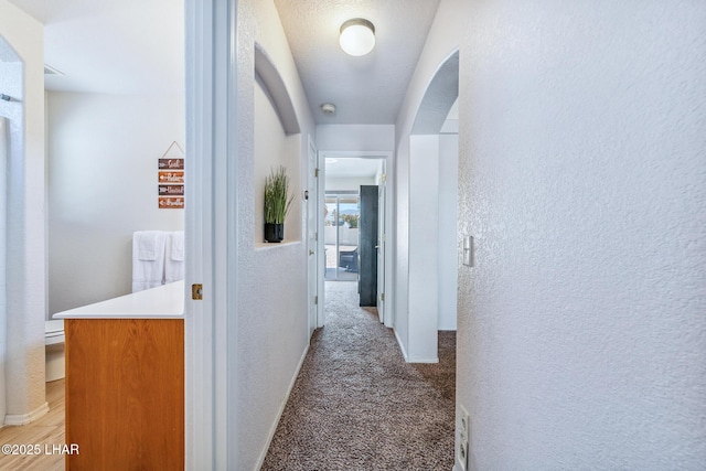 350 Acoma Blvd N, Lake Havasu City, AZ 86403 - photo 39