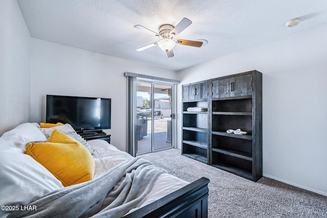 350 Acoma Blvd N, Lake Havasu City, AZ 86403 - photo 49