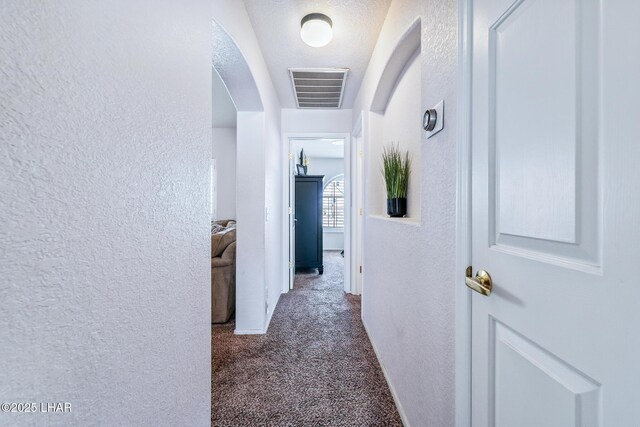 350 Acoma Blvd N, Lake Havasu City, AZ 86403 - photo 40