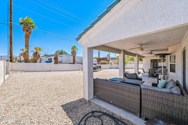350 Acoma Blvd N, Lake Havasu City, AZ 86403 - photo 54