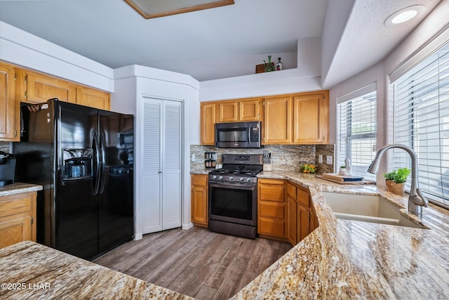 350 Acoma Blvd N, Lake Havasu City, AZ 86403 - photo 23