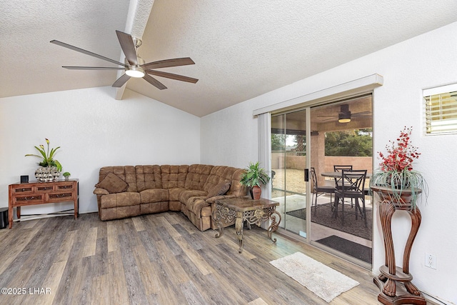 2156 Rover Dr, Lake Havasu City, AZ 86403 - photo 8