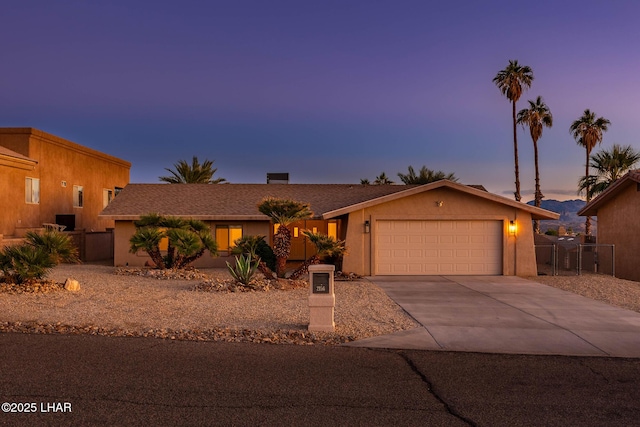 2156 Rover Dr, Lake Havasu City, AZ 86403 - photo 1