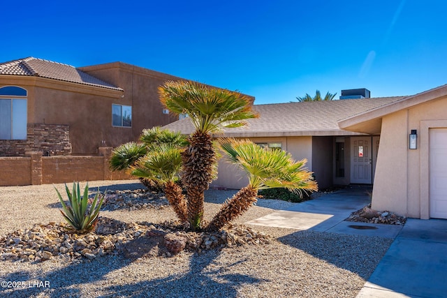 2156 Rover Dr, Lake Havasu City, AZ 86403 - photo 50