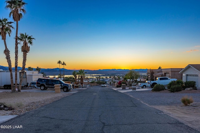 2156 Rover Dr, Lake Havasu City, AZ 86403 - photo 33