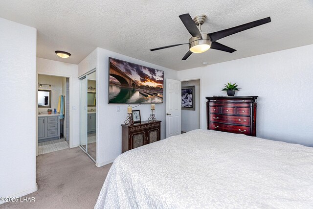 2156 Rover Dr, Lake Havasu City, AZ 86403 - photo 23