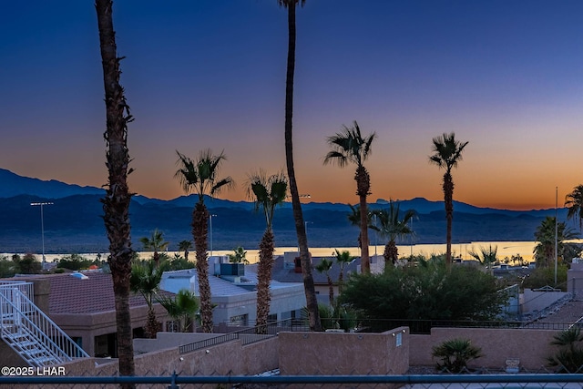 2156 Rover Dr, Lake Havasu City, AZ 86403 - photo 3