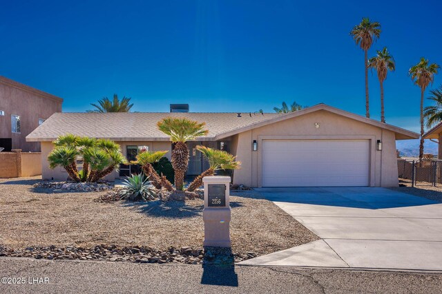 2156 Rover Dr, Lake Havasu City, AZ 86403 - photo 55