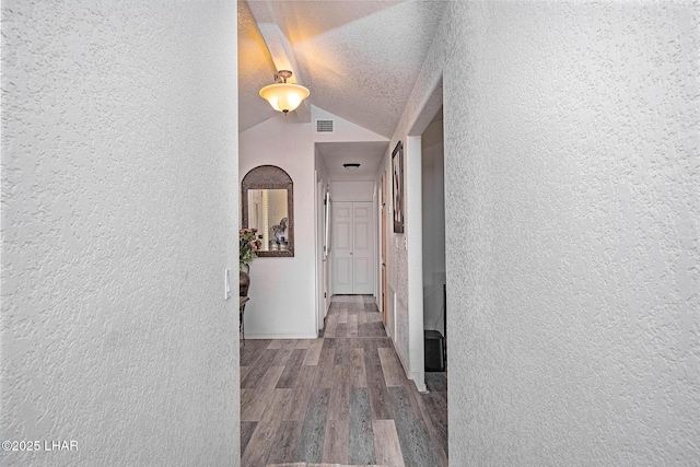 2156 Rover Dr, Lake Havasu City, AZ 86403 - photo 16
