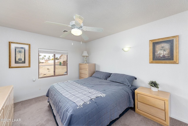 2156 Rover Dr, Lake Havasu City, AZ 86403 - photo 19