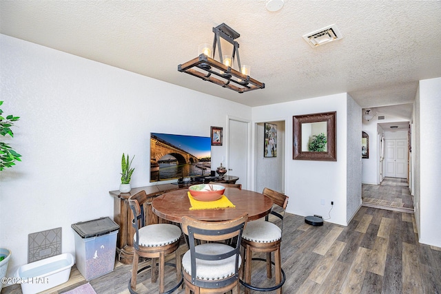 2156 Rover Dr, Lake Havasu City, AZ 86403 - photo 13