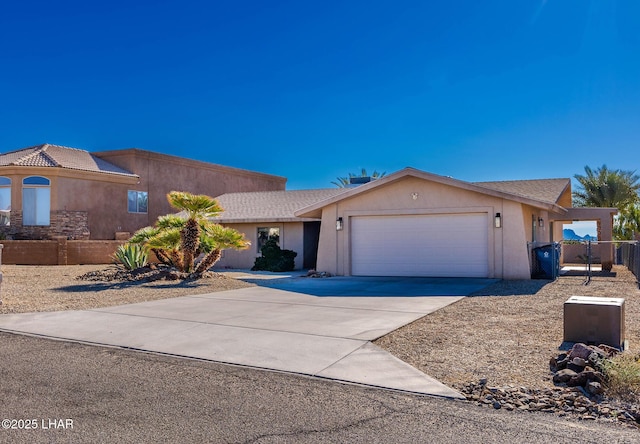 2156 Rover Dr, Lake Havasu City, AZ 86403 - photo 53