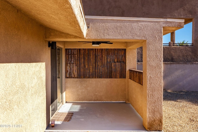 2156 Rover Dr, Lake Havasu City, AZ 86403 - photo 39