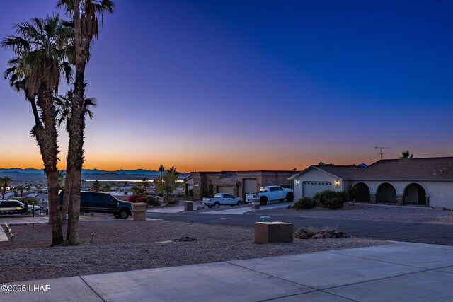 2156 Rover Dr, Lake Havasu City, AZ 86403 - photo 45