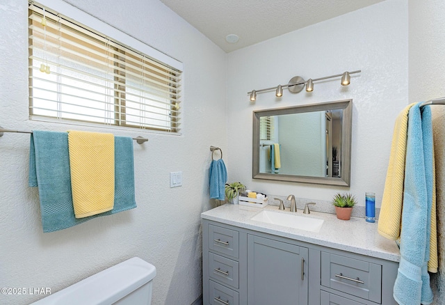 2156 Rover Dr, Lake Havasu City, AZ 86403 - photo 25