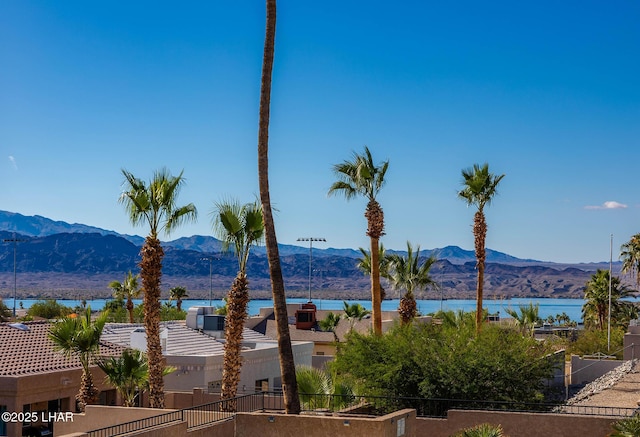 2156 Rover Dr, Lake Havasu City, AZ 86403 - photo 37