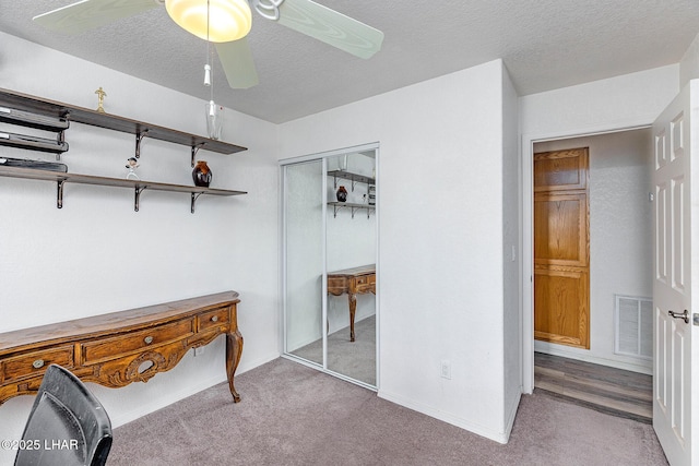 2156 Rover Dr, Lake Havasu City, AZ 86403 - photo 27