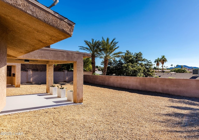 2156 Rover Dr, Lake Havasu City, AZ 86403 - photo 31