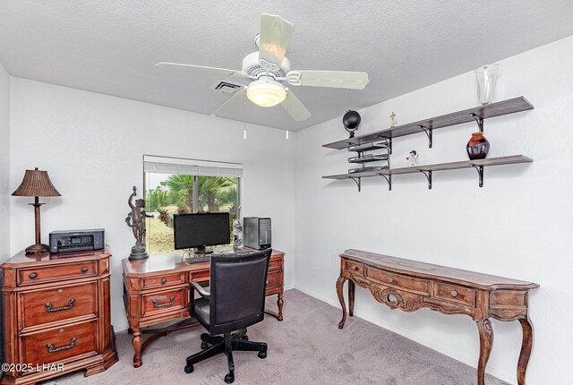 2156 Rover Dr, Lake Havasu City, AZ 86403 - photo 28