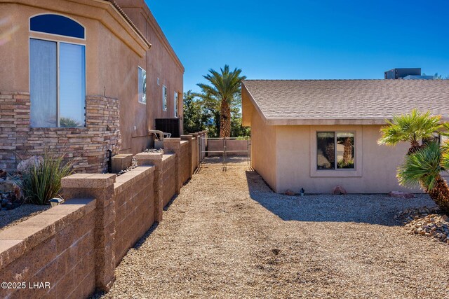 2156 Rover Dr, Lake Havasu City, AZ 86403 - photo 51