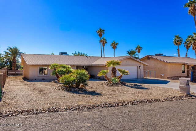 2156 Rover Dr, Lake Havasu City, AZ 86403 - photo 49
