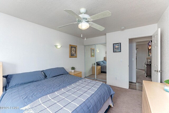 2156 Rover Dr, Lake Havasu City, AZ 86403 - photo 20