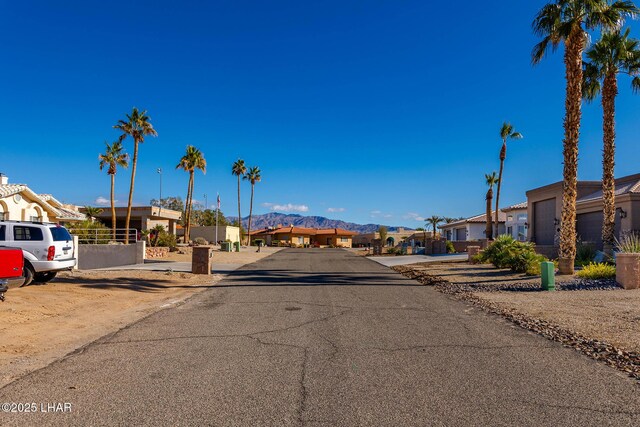 2156 Rover Dr, Lake Havasu City, AZ 86403 - photo 56