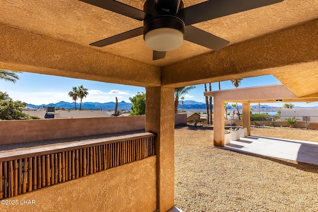 2156 Rover Dr, Lake Havasu City, AZ 86403 - photo 42