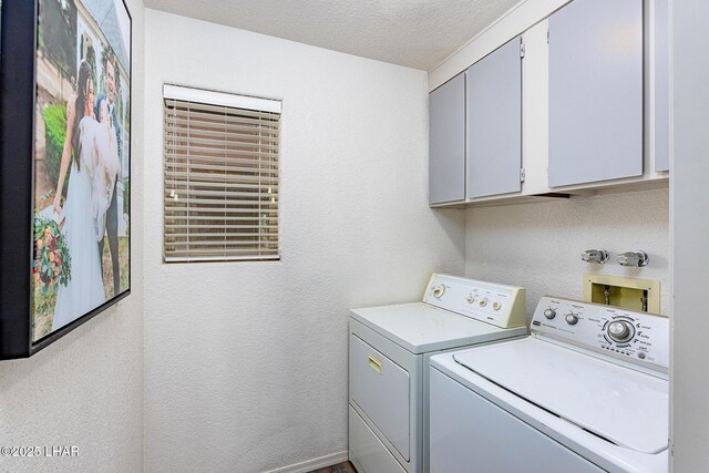 2156 Rover Dr, Lake Havasu City, AZ 86403 - photo 29