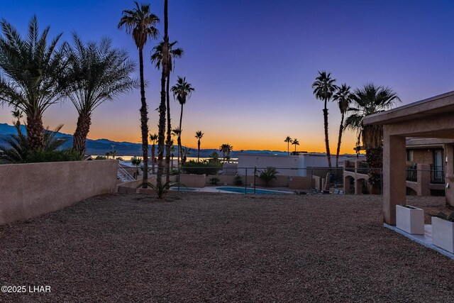 2156 Rover Dr, Lake Havasu City, AZ 86403 - photo 44